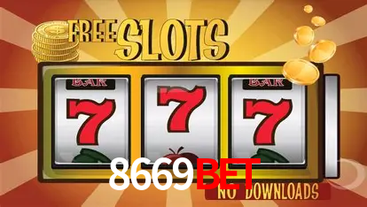 A Emoção da Loteria na 8669bet: Uma Chance de Mudança de Vida