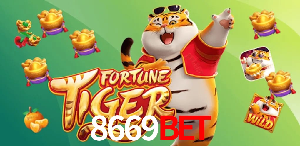 Statistics 8669bet