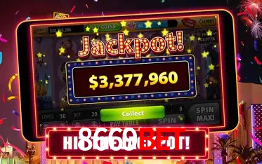Descubra a Essência do 8669bet: Nossa História e Compromissos