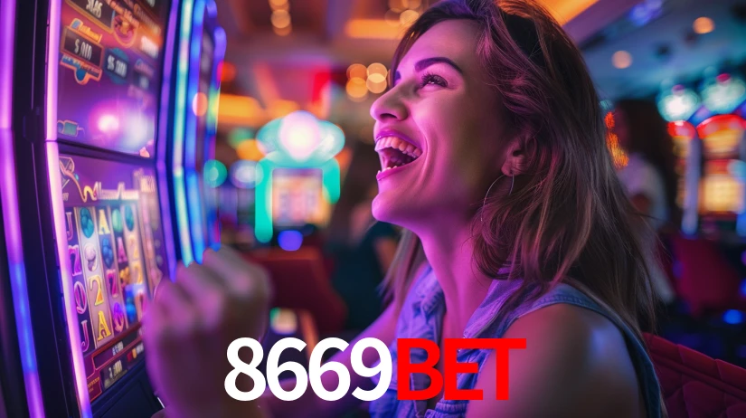8669bet - Cartas da Adrenalina - 8669bet.com