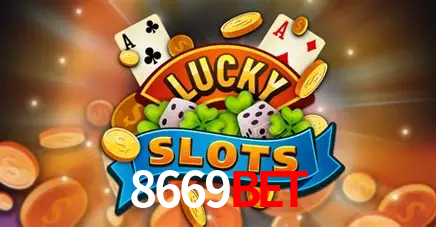 A Revolução dos Aplicativos de Jogos no 8669bet