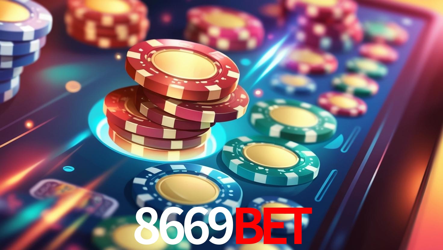 8669BET