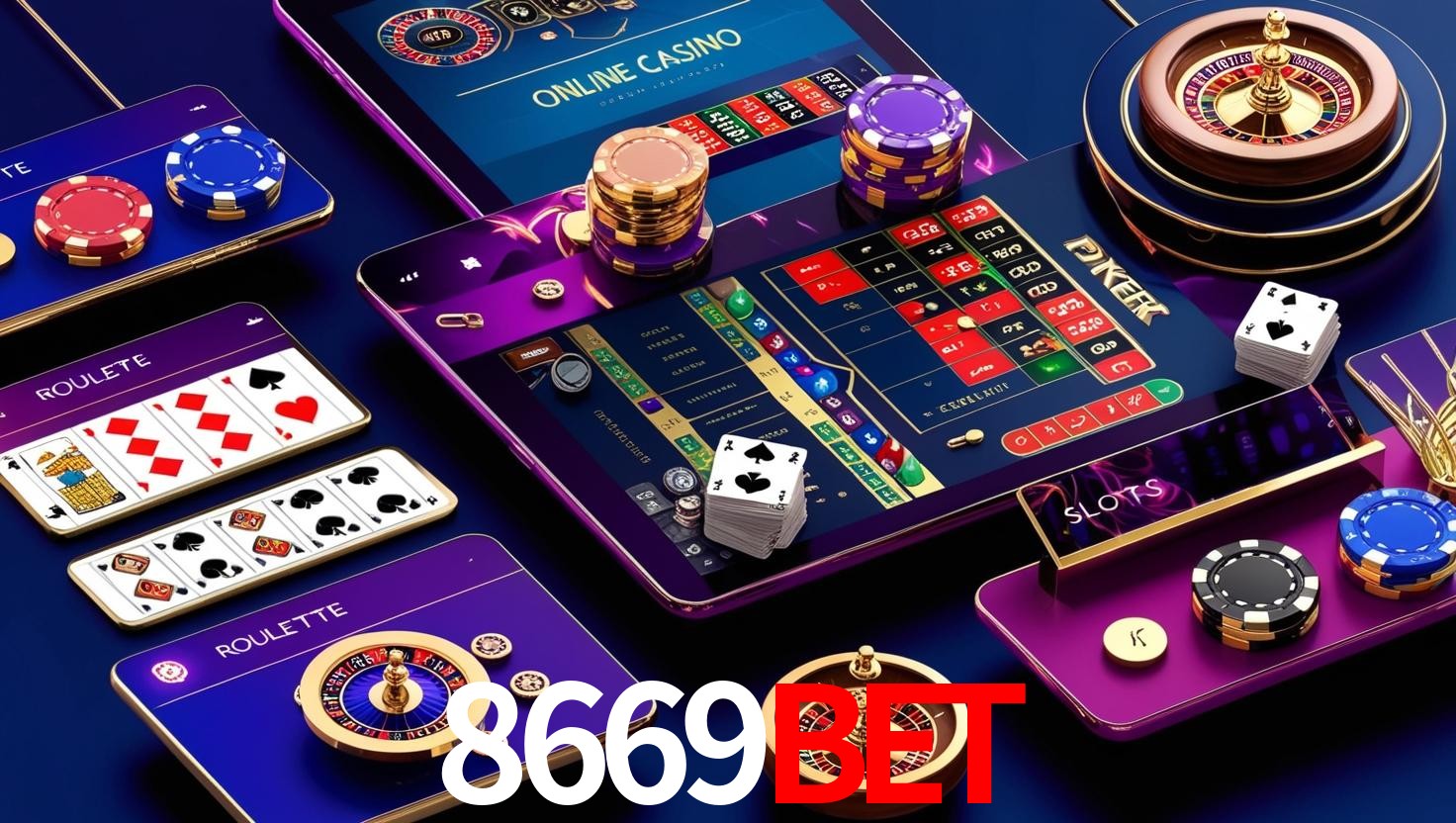 8669BET