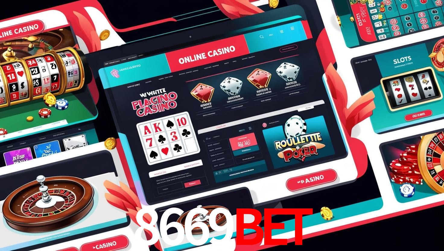 8669BET