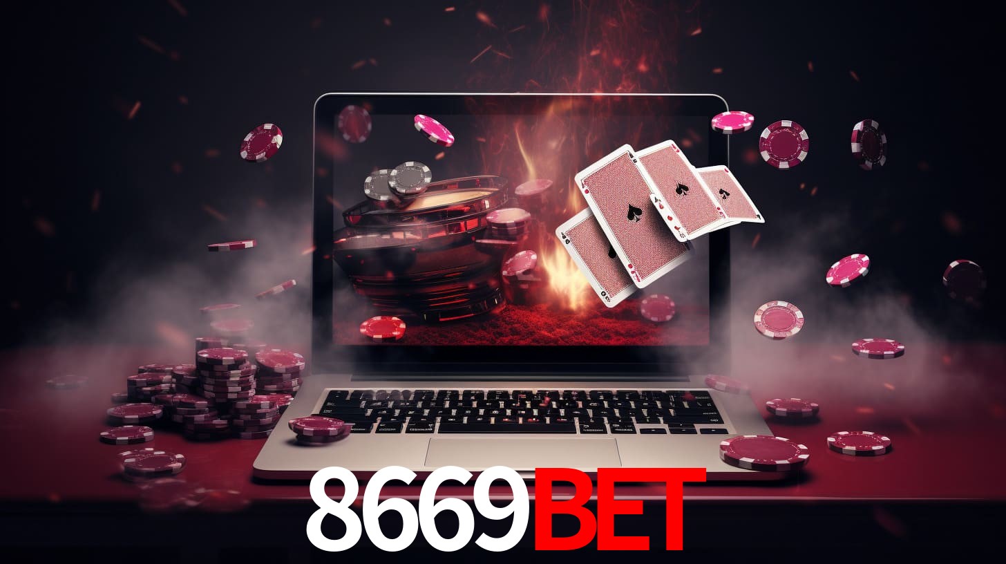 8669BET