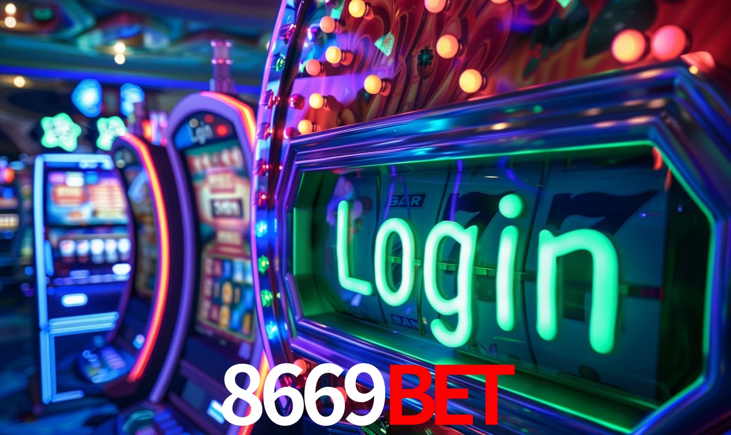 8669BET