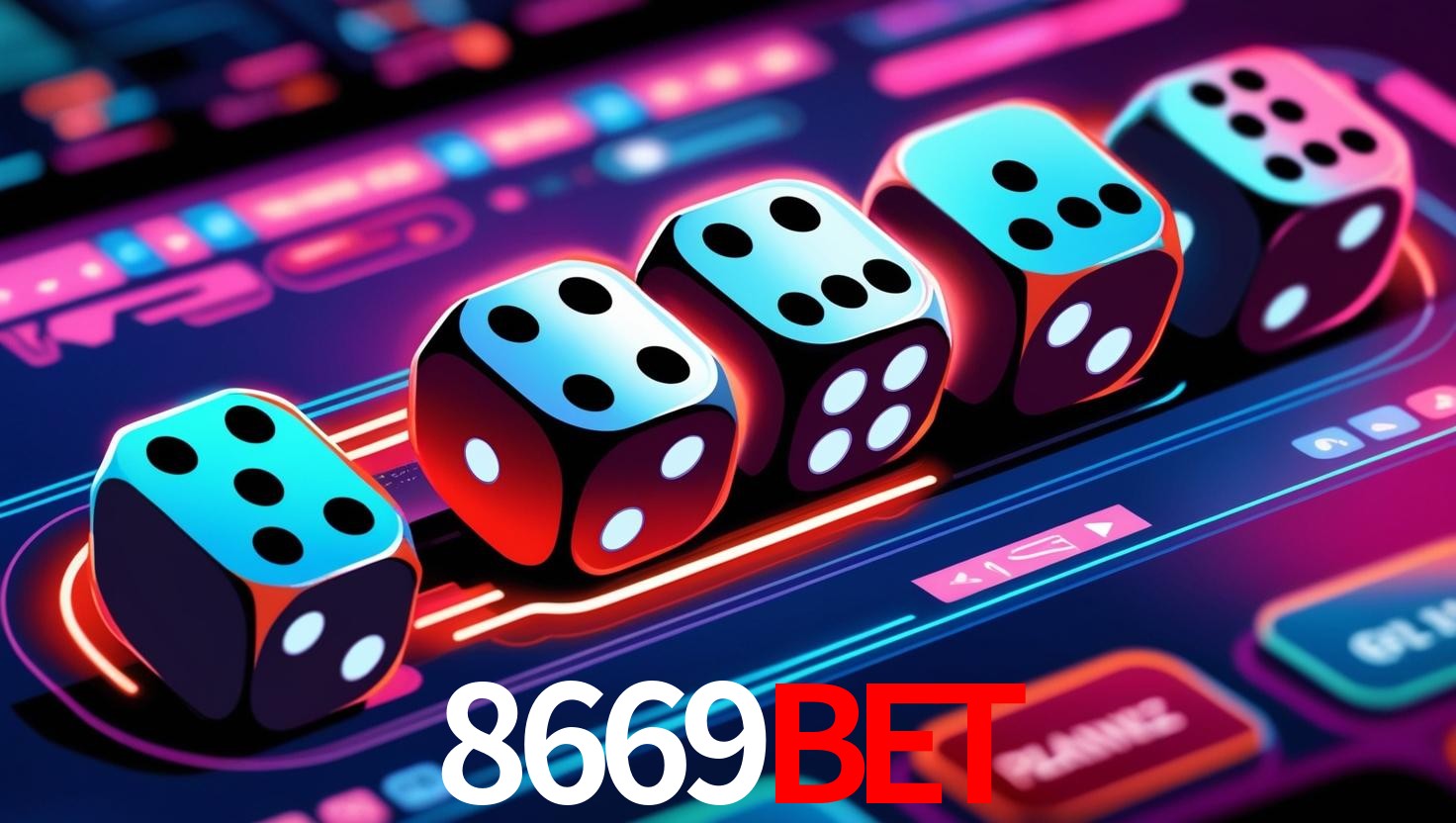 8669BET