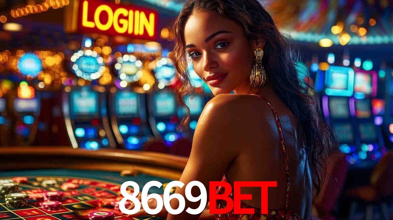 8669bet - Tempos de saque PIX verificados e estatísticas de pagamento