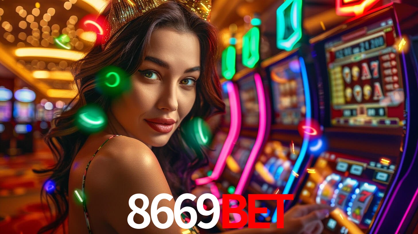 Comparação APP mobile vs versão web da 8669bet