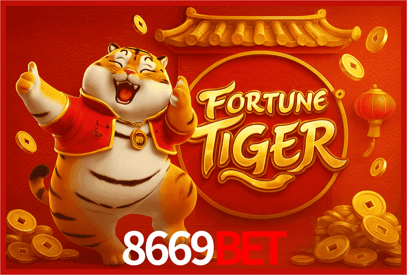 Jogo Spaceman 8669bet