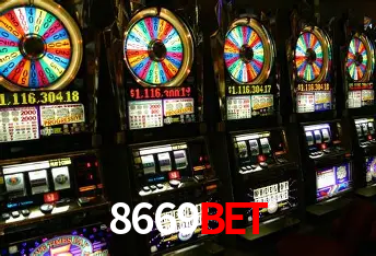 Apostas Esportivas na 8669bet: Um Guia Completo