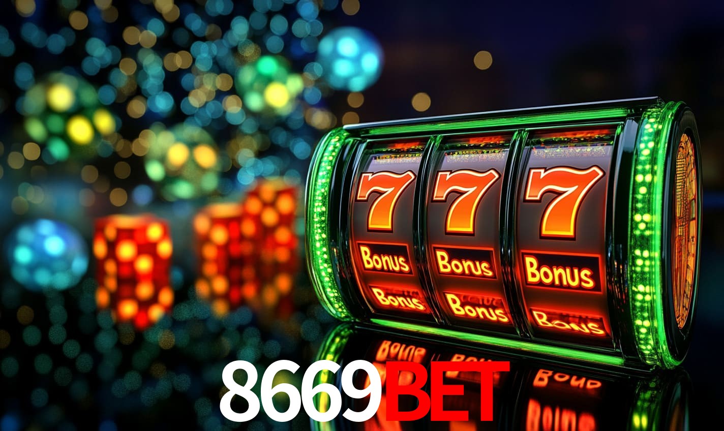 Requisitos do APK da 8669bet para Android