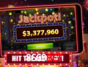 Descubra o Mundo do Cassino Online com 8669bet