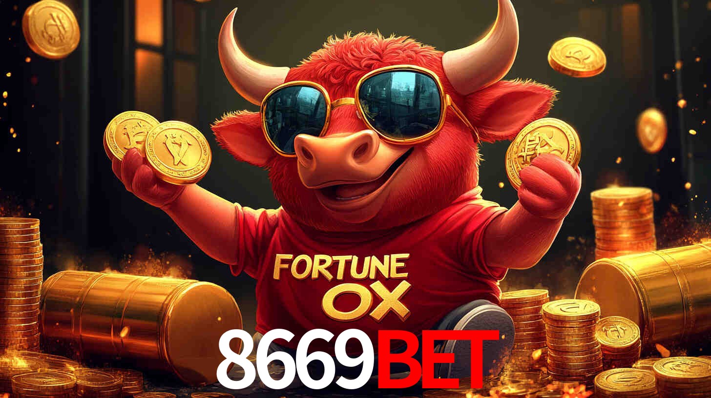 Explorando a Categoria de Eventos em Apostas na 8669bet