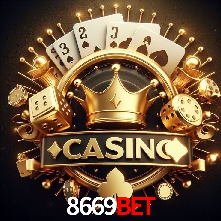 Especiais de Fim de Semana 8669bet