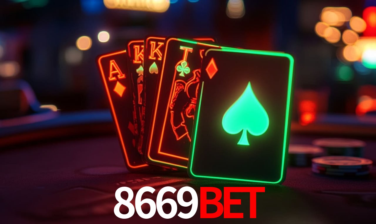 Requisitos do APK da 8669bet para Android