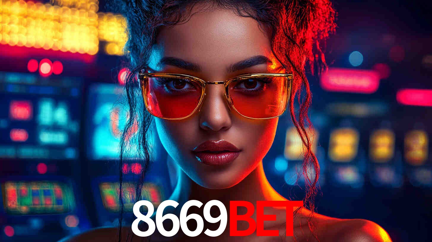 A Emoção da Loteria na 8669bet: Uma Chance de Mudança de Vida