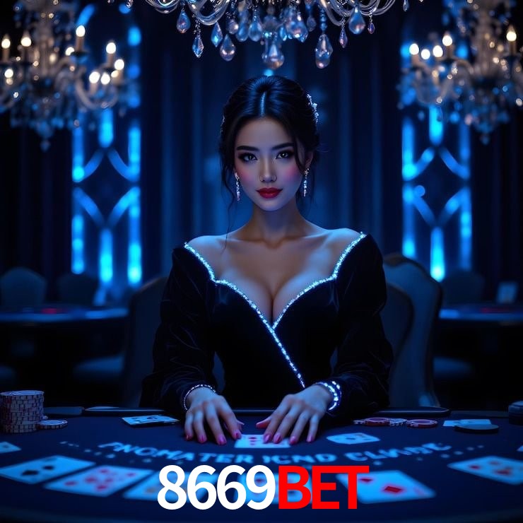 8669bet - Tempos de saque PIX verificados e estatísticas de pagamento
