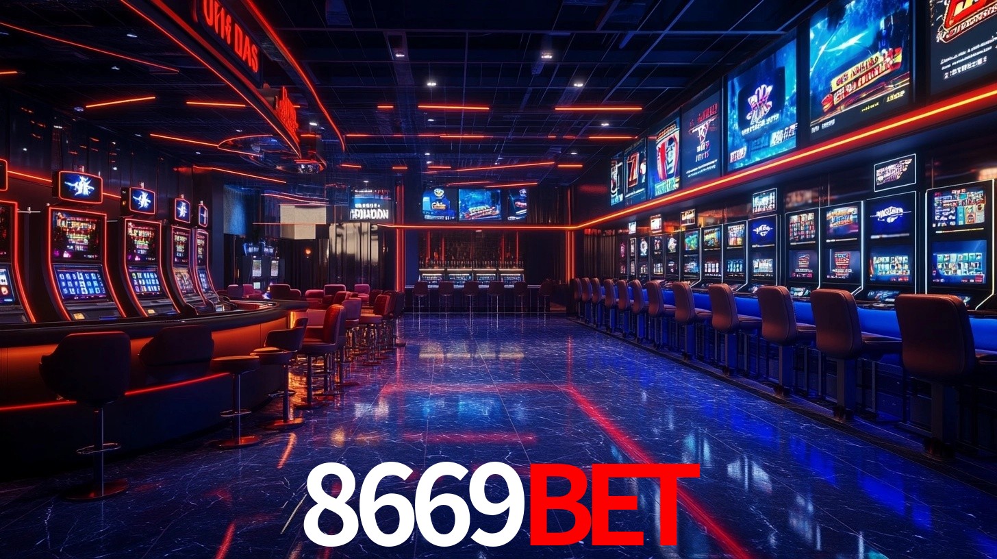 Instant EasyPaisa 8669bet