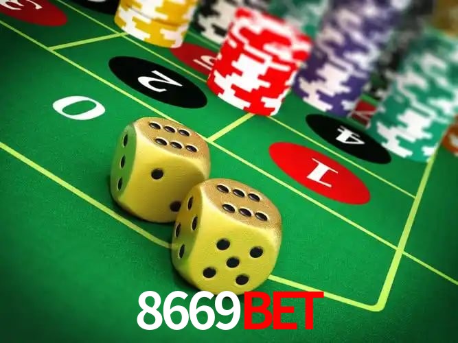 Basketball Betting 8669bet
