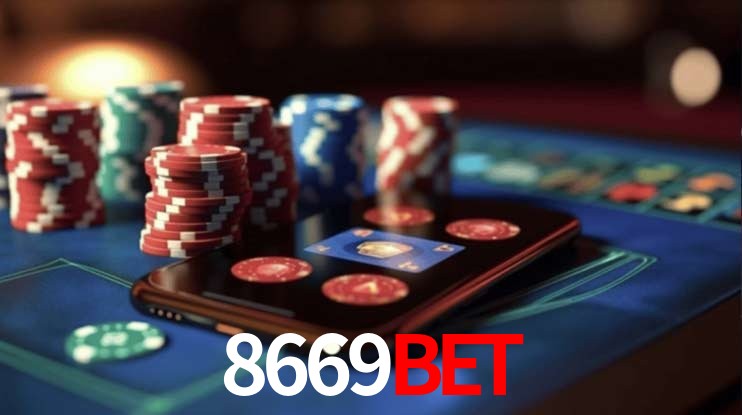 8669bet - Tempos de saque PIX verificados e estatísticas de pagamento