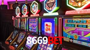 Jogo Aviator 8669bet