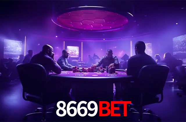 Promoção Relâmpago 8669bet