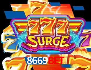 A Emoção da Loteria na 8669bet: Uma Chance de Mudança de Vida