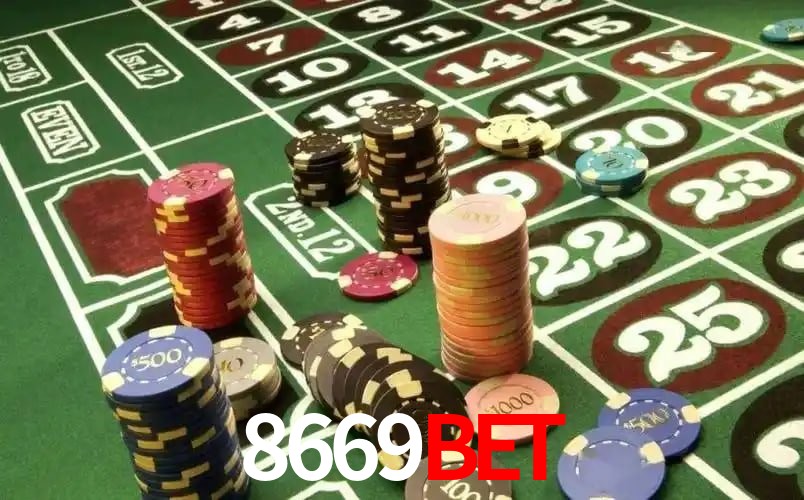 Requisitos do APK da 8669bet para Android