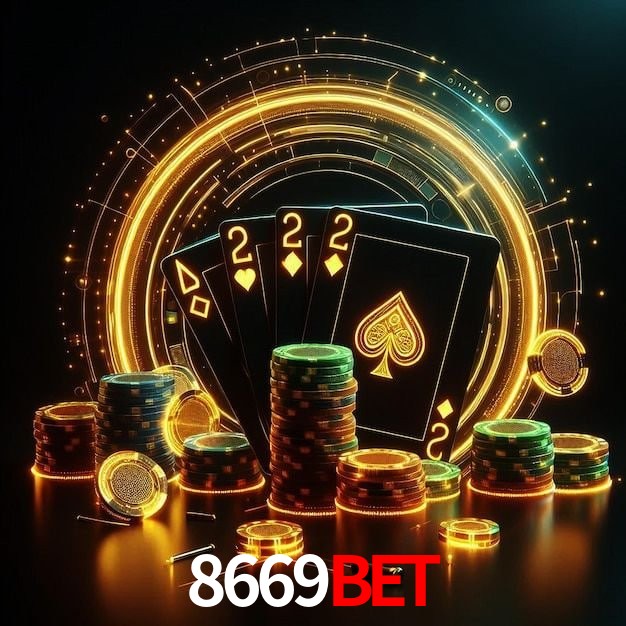 8669bet - Tempos de saque PIX verificados e estatísticas de pagamento