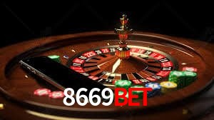 Crash Games Statistics 8669bet