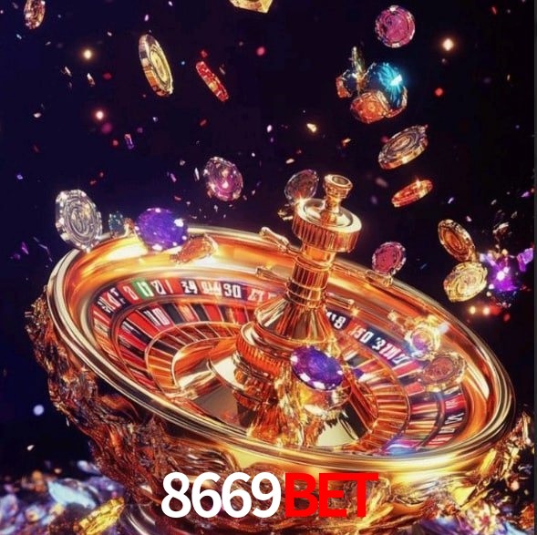 8669bet