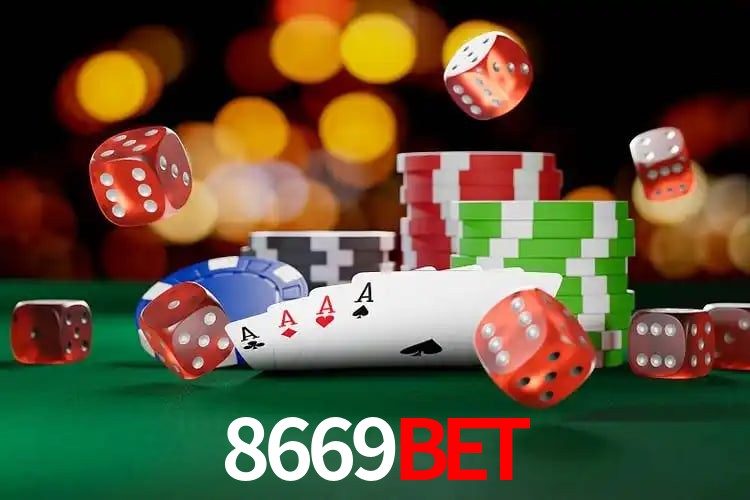 8669bet - Tempos de saque PIX verificados e estatísticas de pagamento