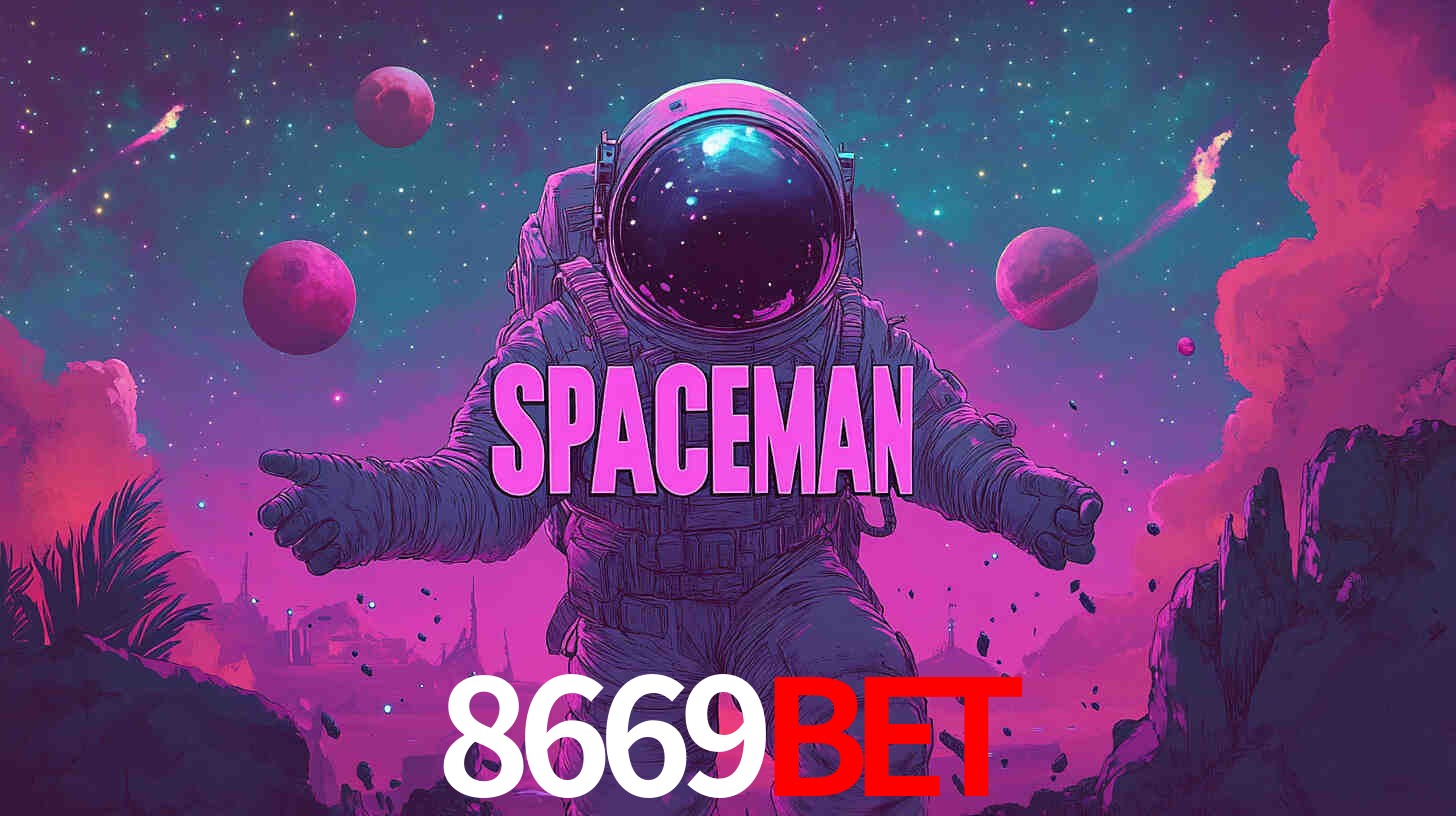 Descubra a Essência do 8669bet: Nossa História e Compromissos