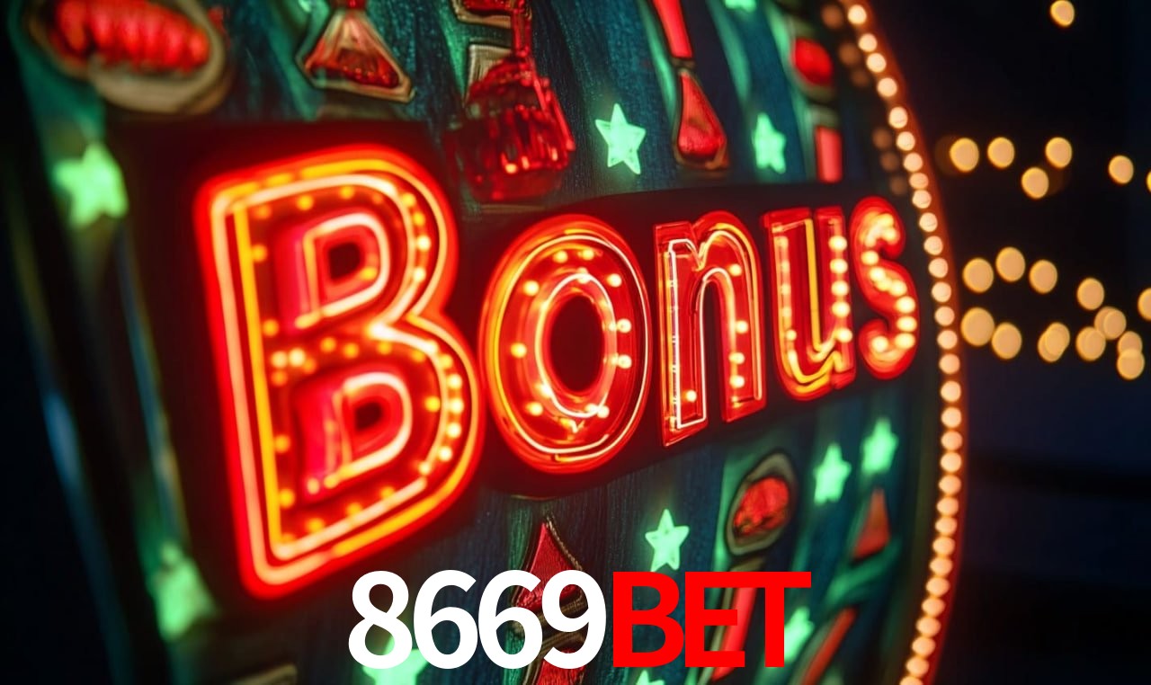 Apostas de Basquete 8669bet