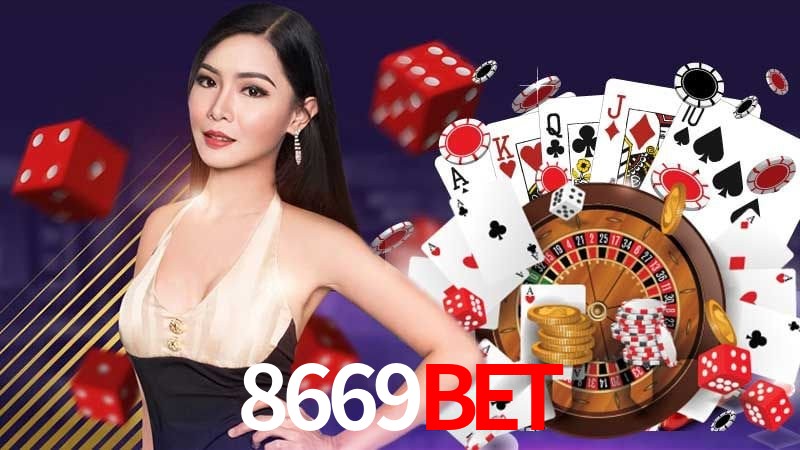 Estratégias Crash Games 8669bet