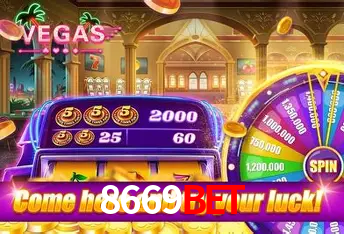 Explorando a Categoria de Eventos em Apostas na 8669bet