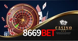 Segurança 2FA 8669bet