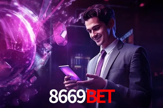 Football Betting 8669bet