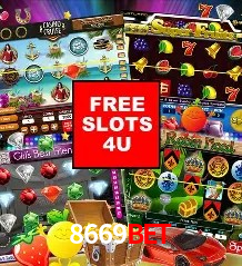 8669bet