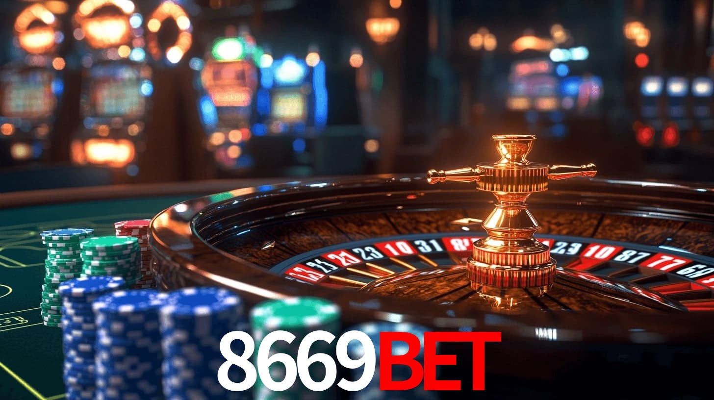 8669bet: Jogue Crash e Experimente Alta Recompensa Instantânea
