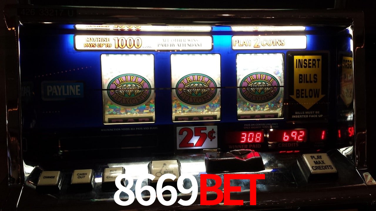 Crash Games Strategies 8669bet