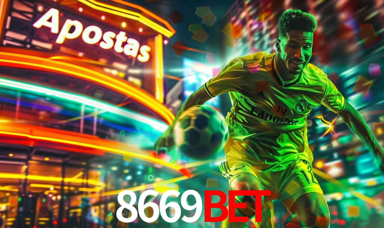 Requisitos do APK da 8669bet para Android