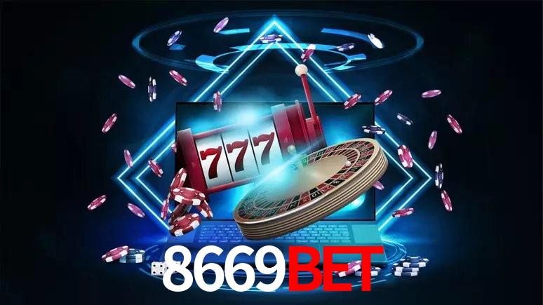Requisitos do APK da 8669bet para Android