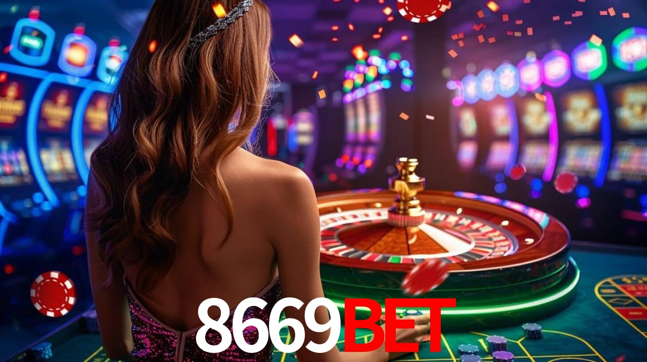 Requisitos do APK da 8669bet para Android