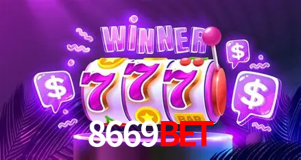 Descubra a Essência do 8669bet: Nossa História e Compromissos