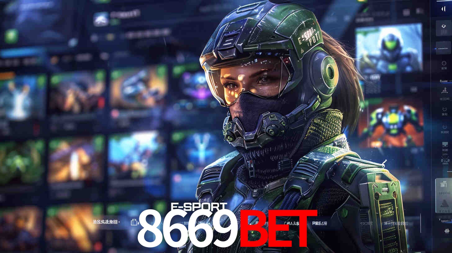 Weekend Specials 8669bet