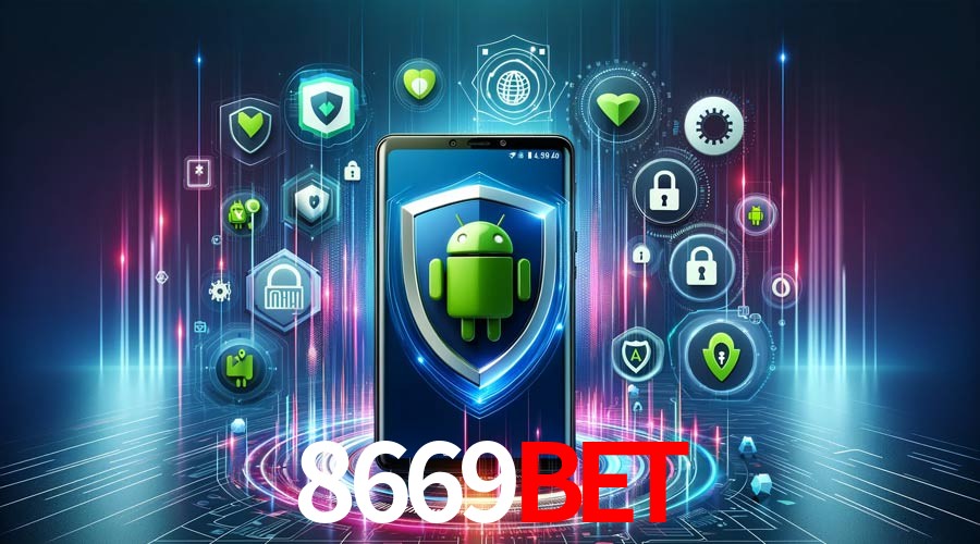 Games Directory 8669bet
